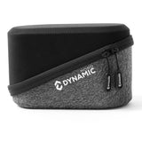 DynamicNord dykkermaske   TG-50