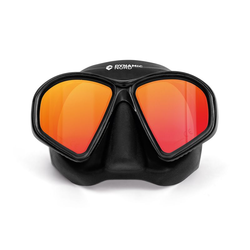 DynamicNord dykkermaske   MC-15