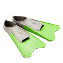 MadWave Zoomers finner training