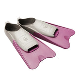 MadWave Zoomers finner training