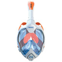 Seac Sub Snorkelmaske Magica (FUN) XS/S