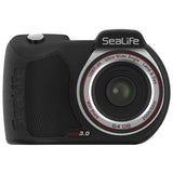 Sealife / Sea Dragon Micro 3.0 Undervandskamera Limited Edition Explorer sæt med 2300F Lampe