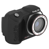 Sealife / Sea Dragon Micro 3.0 Undervandskamera Limited Edition Explorer sæt med 2300F Lampe