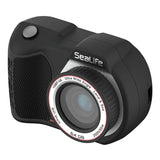Sealife / Sea Dragon Micro 3.0 Undervandskamera Limited Edition Explorer sæt med 2300F Lampe