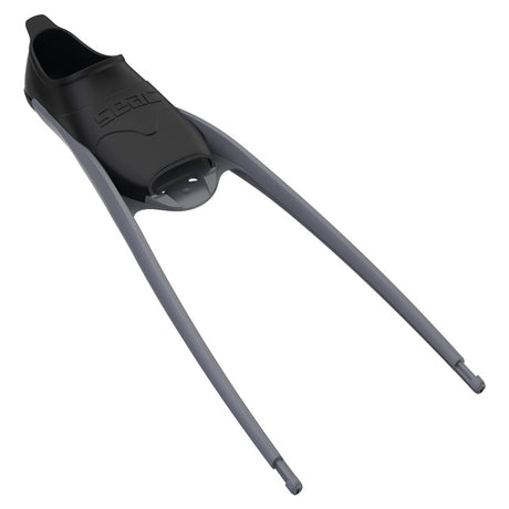 Seac Sub Finner - Foot pockets in rubber for Motus Finner