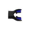 OceanDive Mundstykke flere farver
