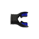 OceanDive Mundstykke flere farver