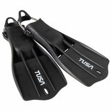 TUSA SF1102 Hybrid Finner