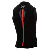 Zone3 Vest Thermal Neoprene Warmth Vest Unisex