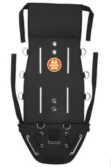 OMS Side Mount Tech Adapter Sort