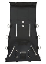 OMS Side Mount Tech Adapter Sort