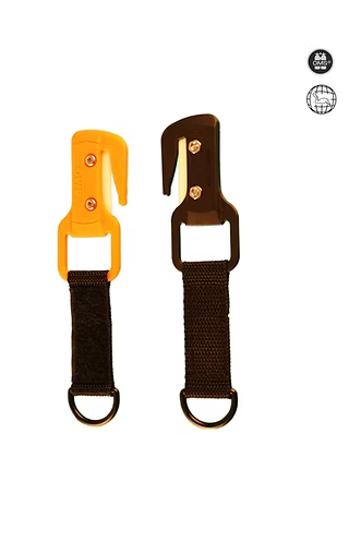 OMS Line Cutter