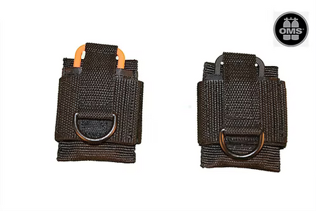 Razor EezyCut Line Cutter