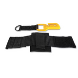 OMS Line Cutter