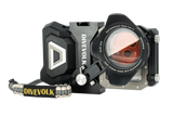 Seac Sub Action Camera Mount for the One Pro Mask