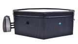 Netspa Octopus Spa 4-6 personer