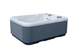Hanscraft Spa Plug & Play PPHC4
