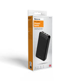 Denver Powerbank PQC-20009