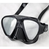 Sopras Dykkermaske Phantom