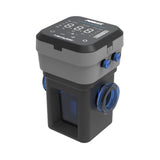 Poolex Neolyser Saltvandsklor system til swimming pools
