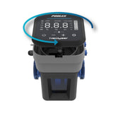 Poolex Neolyser Saltvandsklor system til swimming pools