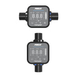 Poolex Neolyser Saltvandsklor system til swimming pools