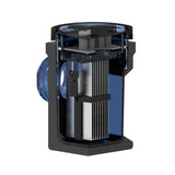 Poolex Neolyser Saltvandsklor system til swimming pools