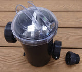 Poolex Poolican Pre-Filter til 4-1 Poolican