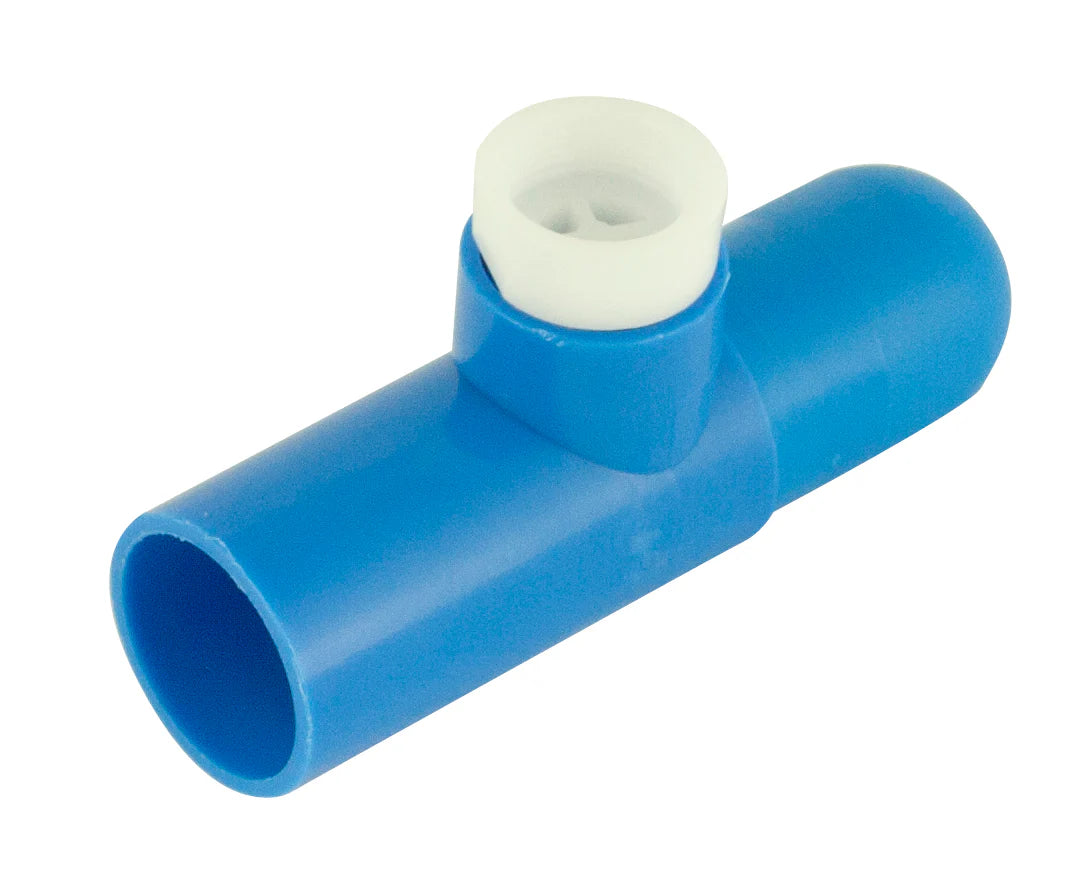 Vandagraph Quick-Ox Sampler – OutDoor Adventures / OceanDive.dk