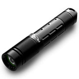 Razor Dykkerlygte Backup 1200L V4