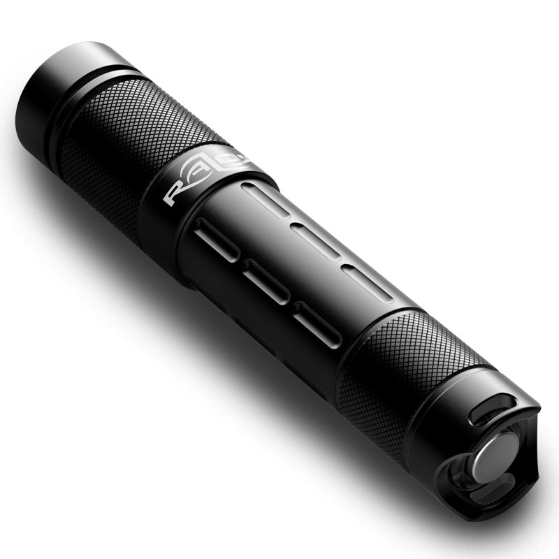 Razor Dykkerlygte Backup 1200L V4