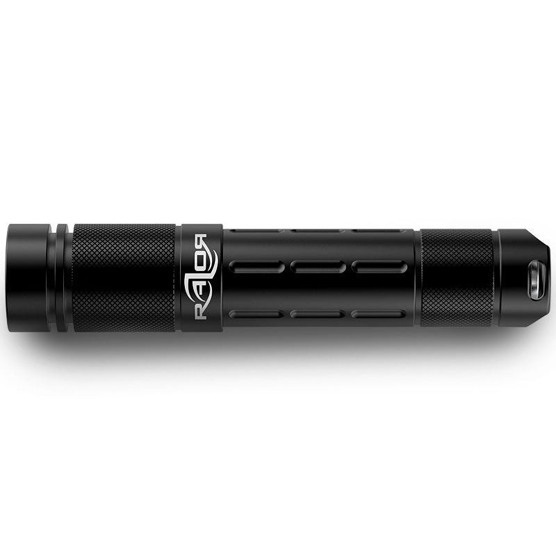Razor Dykkerlygte Backup 1200L V4