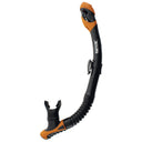 Seac sub snorkel Reverse Dry