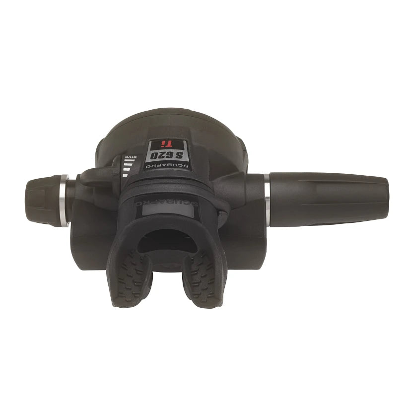 Scubapro Regulator MK19EVO / S620 Ti