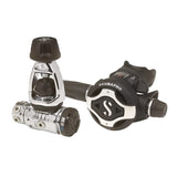 Scubapro Regulator MK19EVO / S620 Ti