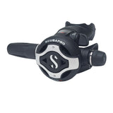 Scubapro Octopus Regulator Set MK25 EVO/S620Ti/S270