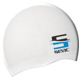 Seac Sub & Sweam Badehætte Junior Silicon Cap