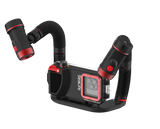 Sealife FLEX-CONNECT ULTRA DUAL TRAY