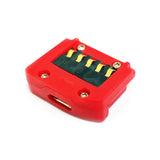 Sealife USB Adapter for Micro HD, HD+, 2.0, 3.0