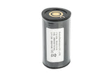 DiveVolk Video Dykkerlygte SL50 5000 lumen