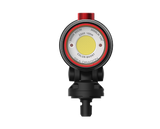 Sealife / Sea Dragon 3000F COB Booster Lamp