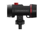 Sealife / Sea Dragon 3000F COB Booster Lamp