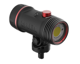 Sealife / Sea Dragon 3000F COB Booster Lamp