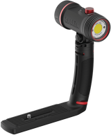 Sealife / Sea Dragon 3000F COB Booster Lamp
