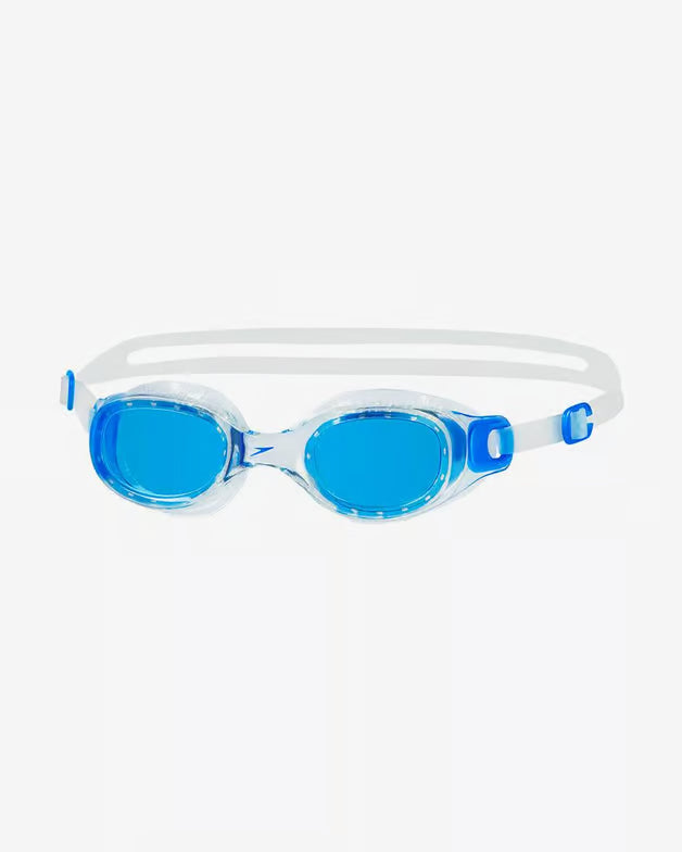 Speedo Svømmebriller Futura Classic til voksne