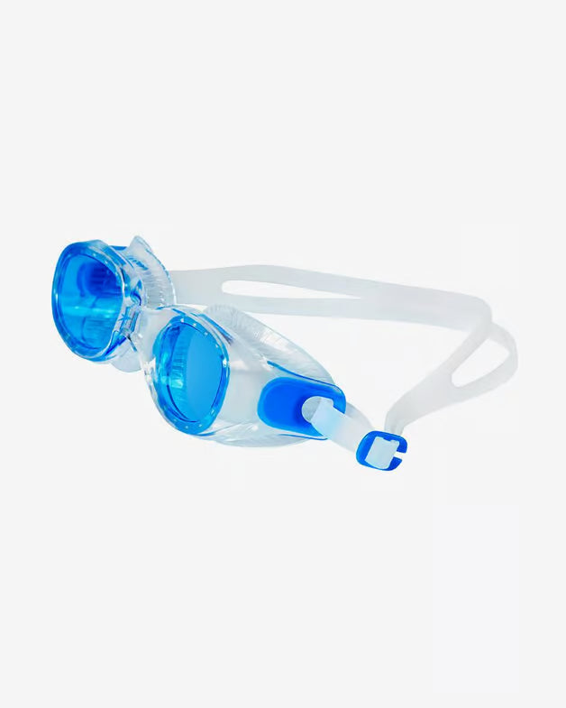 Speedo Svømmebriller Futura Classic til voksne