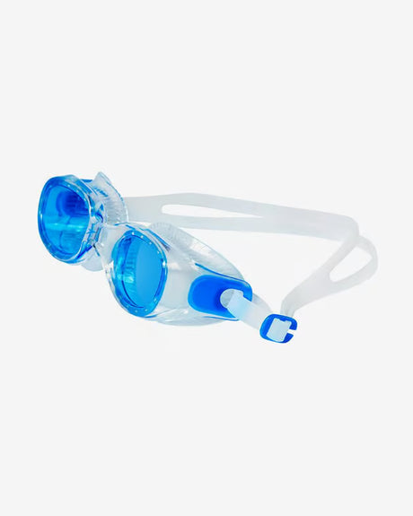 Speedo Svømmebriller Futura Classic til voksne