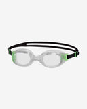 Speedo Svømmebriller Futura Classic til voksne