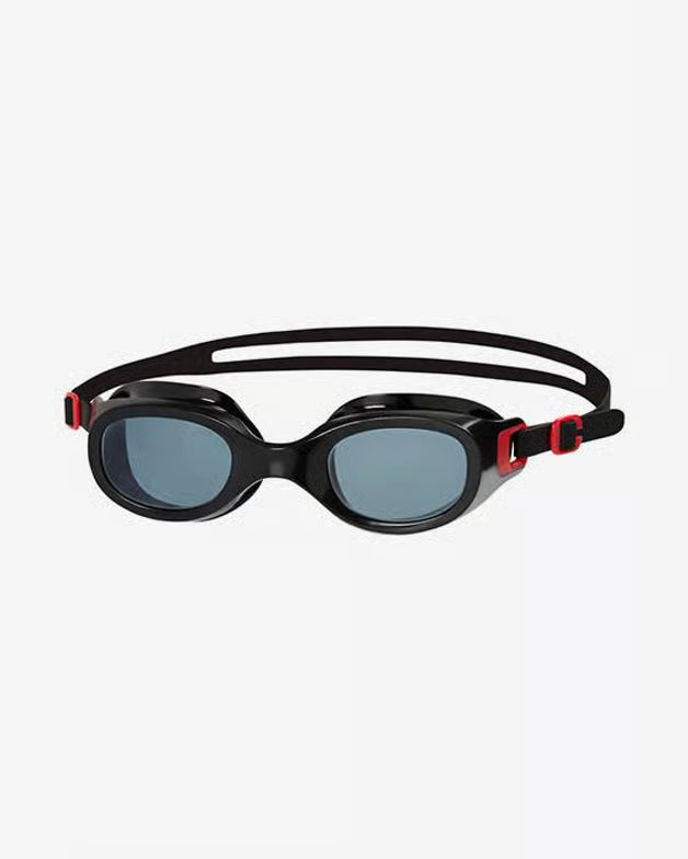 Speedo Svømmebriller Futura Classic til voksne