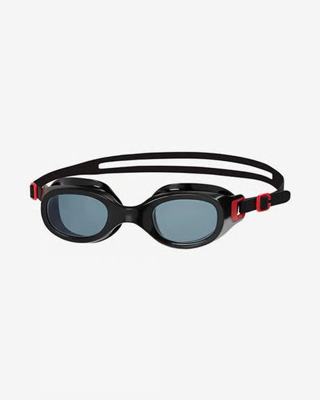 Speedo Svømmebriller Futura Classic til voksne